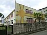 周辺：下和田保育園まで約700m