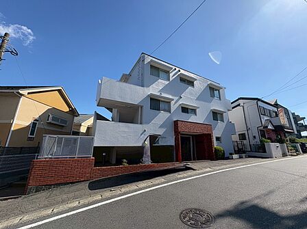 お気軽にお問い合わせください?