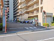 物件外観
