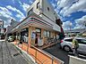 周辺：セブンイレブン　川崎久末団地店　距離約300m
