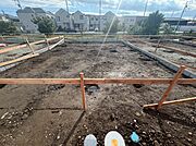 ●〇●お気軽にお問い合わせください