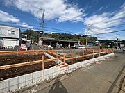●〇●お気軽にお問い合わせください
