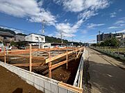 ●〇●お気軽にお問い合わせください