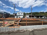 ●〇●お気軽にお問い合わせください