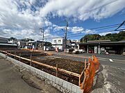 ●〇●お気軽にお問い合わせください