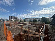 神奈川県川崎市宮前区南野川2丁目：物件画像