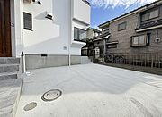 ～お気軽にご見学してください～