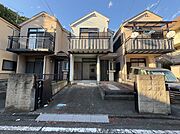 お気軽にお問い合わせください?