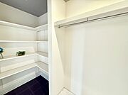 いつでもご内覧可能です。お気軽にお問い合わせください！！
