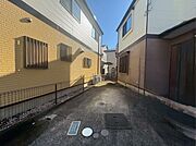 ●〇●お気軽にお問い合わせください