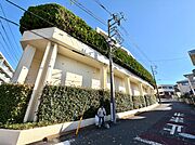 お気軽にお問い合わせください♪