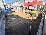 〇お気軽にお問い合わせください！〇
