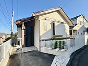 ～ お気軽にお問い合わせください！ ～