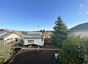 ～ お気軽にお問い合わせください！ ～