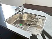 お気軽にお問い合わせください?