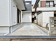 ～ お気軽にお問い合わせください♪ ～