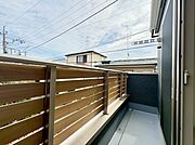 ～ お気軽にお問い合わせください♪ ～