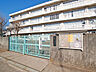 周辺：町田市立小川小学校　距離約600m