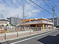 相模原市立相模...