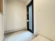 お気軽にお問い合わせください