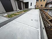 お気軽にお問い合わせください