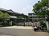 周辺：旭たちばな幼稚園　距離約800m