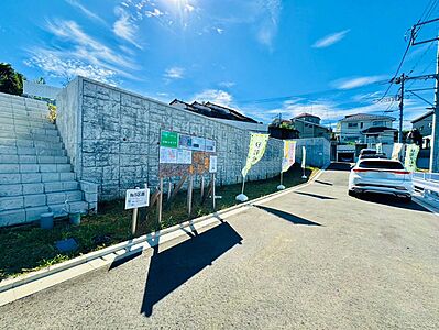 外観:〇お気軽にお問い合わせください!〇 外観:〇お気軽にお問い合わせください!〇