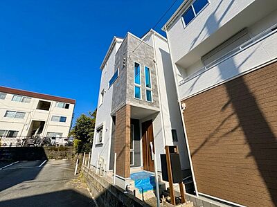 外観:〇お気軽にお問い合わせください!〇 外観:〇お気軽にお問い合わせください!〇