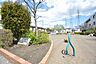 周辺：東橋本ブレーメン公園　距離約400m