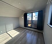 ～お気軽にお問い合わせください～