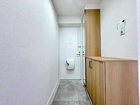 ●〇●お気軽にお問い合わせください