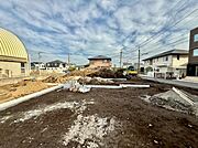 お気軽にお問い合わせください♪