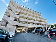 東京都町田市小山町：物件画像