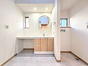 お気軽にお問い合わせください
