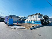 ～お気軽にお問い合わせください！～