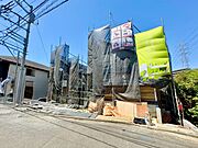 〇●お気軽にお問い合わせください