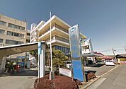 永生病院　距離約3200m