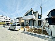 ～お気軽にお問合せください～