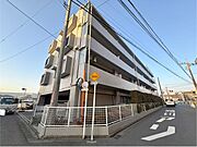 お問い合わせお待ちしております。
