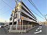 外観：お問い合わせお待ちしております。