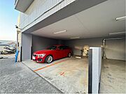お問い合わせお待ちしております。