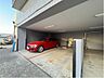 駐車場：お問い合わせお待ちしております。