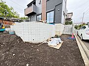 お気軽にお問い合わせください