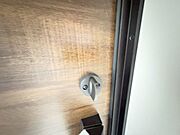 お気軽にお問い合わせください