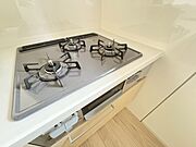 お気軽にお問い合わせください