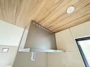 お気軽にお問い合わせください