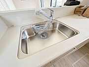 お気軽にお問い合わせください