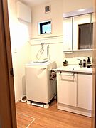 お気軽にお問い合わせください！