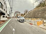 ～お気軽にお問い合わせください！～