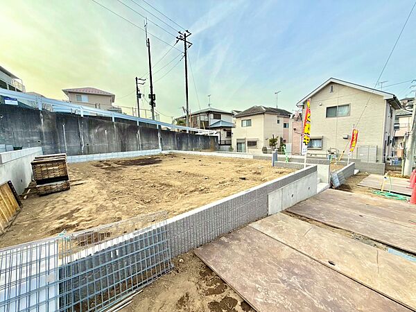 その他を拡大表示